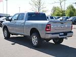 New 2024 Ram 2500 Big Horn Crew Cab 4x4 Pickup for sale #RG390450 - photo 3