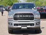 New 2024 Ram 2500 Big Horn Crew Cab 4x4 Pickup for sale #RG390450 - photo 10