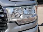 New 2024 Ram 2500 Big Horn Crew Cab 4x4 Pickup for sale #RG390450 - photo 11