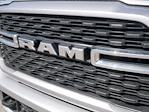 New 2024 Ram 2500 Big Horn Crew Cab 4x4 Pickup for sale #RG390450 - photo 13