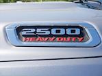 New 2024 Ram 2500 Big Horn Crew Cab 4x4 Pickup for sale #RG390450 - photo 14
