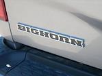New 2024 Ram 2500 Big Horn Crew Cab 4x4 Pickup for sale #RG390450 - photo 18