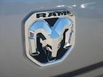 New 2024 Ram 2500 Big Horn Crew Cab 4x4 Pickup for sale #RG390450 - photo 20