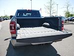 New 2024 Ram 2500 Big Horn Crew Cab 4x4 Pickup for sale #RG390450 - photo 21