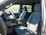 New 2024 Ram 2500 Big Horn Crew Cab 4x4 Pickup for sale #RG390450 - photo 22