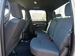 New 2024 Ram 2500 Big Horn Crew Cab 4x4 Pickup for sale #RG390450 - photo 23