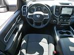 New 2024 Ram 2500 Big Horn Crew Cab 4x4 Pickup for sale #RG390450 - photo 25