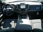 New 2024 Ram 2500 Big Horn Crew Cab 4x4 Pickup for sale #RG390450 - photo 26
