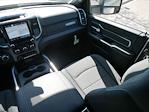 New 2024 Ram 2500 Big Horn Crew Cab 4x4 Pickup for sale #RG390450 - photo 27
