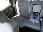 New 2024 Ram 2500 Big Horn Crew Cab 4x4 Pickup for sale #RG390450 - photo 28