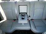 New 2024 Ram 2500 Big Horn Crew Cab 4x4 Pickup for sale #RG390450 - photo 29