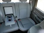 New 2024 Ram 2500 Big Horn Crew Cab 4x4 Pickup for sale #RG390450 - photo 31