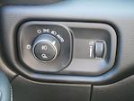 New 2024 Ram 2500 Big Horn Crew Cab 4x4 Pickup for sale #RG390450 - photo 33