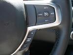 New 2024 Ram 2500 Big Horn Crew Cab 4x4 Pickup for sale #RG390450 - photo 35