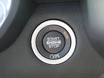New 2024 Ram 2500 Big Horn Crew Cab 4x4 Pickup for sale #RG390450 - photo 38