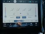 New 2024 Ram 2500 Big Horn Crew Cab 4x4 Pickup for sale #RG390450 - photo 42