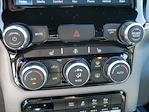 New 2024 Ram 2500 Big Horn Crew Cab 4x4 Pickup for sale #RG390450 - photo 47