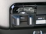 New 2024 Ram 2500 Big Horn Crew Cab 4x4 Pickup for sale #RG390450 - photo 48