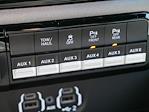 New 2024 Ram 2500 Big Horn Crew Cab 4x4 Pickup for sale #RG390450 - photo 49