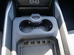 New 2024 Ram 2500 Big Horn Crew Cab 4x4 Pickup for sale #RG390450 - photo 51