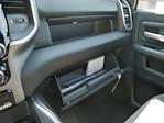 New 2024 Ram 2500 Big Horn Crew Cab 4x4 Pickup for sale #RG390450 - photo 52