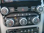 New 2024 Ram 2500 Big Horn Crew Cab 4x4 Pickup for sale #RG390451 - photo 47