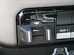 New 2024 Ram 2500 Big Horn Crew Cab 4x4 Pickup for sale #RG390451 - photo 48