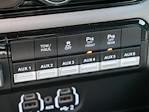 New 2024 Ram 2500 Big Horn Crew Cab 4x4 Pickup for sale #RG390451 - photo 49