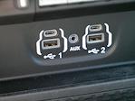 New 2024 Ram 2500 Big Horn Crew Cab 4x4 Pickup for sale #RG390451 - photo 50