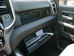 New 2024 Ram 2500 Big Horn Crew Cab 4x4 Pickup for sale #RG390451 - photo 51