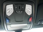 New 2024 Ram 2500 Big Horn Crew Cab 4x4 Pickup for sale #RG390451 - photo 52