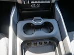 New 2024 Ram 2500 Big Horn Crew Cab 4x4 Pickup for sale #RG390451 - photo 53