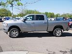 New 2024 Ram 2500 Big Horn Crew Cab 4x4 Pickup for sale #RG390451 - photo 2
