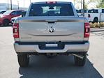 New 2024 Ram 2500 Big Horn Crew Cab 4x4 Pickup for sale #RG390451 - photo 4