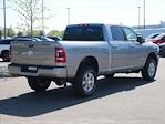 New 2024 Ram 2500 Big Horn Crew Cab 4x4 Pickup for sale #RG390451 - photo 6