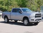 New 2024 Ram 2500 Big Horn Crew Cab 4x4 Pickup for sale #RG390451 - photo 9
