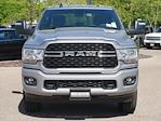 New 2024 Ram 2500 Big Horn Crew Cab 4x4 Pickup for sale #RG390451 - photo 10