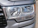 New 2024 Ram 2500 Big Horn Crew Cab 4x4 Pickup for sale #RG390451 - photo 11