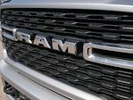 New 2024 Ram 2500 Big Horn Crew Cab 4x4 Pickup for sale #RG390451 - photo 13