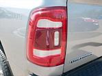 New 2024 Ram 2500 Big Horn Crew Cab 4x4 Pickup for sale #RG390451 - photo 17