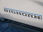 New 2024 Ram 2500 Big Horn Crew Cab 4x4 Pickup for sale #RG390451 - photo 18