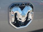 New 2024 Ram 2500 Big Horn Crew Cab 4x4 Pickup for sale #RG390451 - photo 20