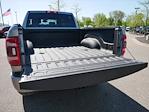 New 2024 Ram 2500 Big Horn Crew Cab 4x4 Pickup for sale #RG390451 - photo 21