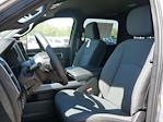 New 2024 Ram 2500 Big Horn Crew Cab 4x4 Pickup for sale #RG390451 - photo 22