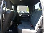 New 2024 Ram 2500 Big Horn Crew Cab 4x4 Pickup for sale #RG390451 - photo 23