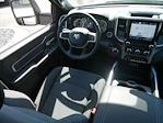 New 2024 Ram 2500 Big Horn Crew Cab 4x4 Pickup for sale #RG390451 - photo 25