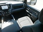 New 2024 Ram 2500 Big Horn Crew Cab 4x4 Pickup for sale #RG390451 - photo 27