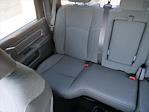 New 2024 Ram 2500 Big Horn Crew Cab 4x4 Pickup for sale #RG390451 - photo 28