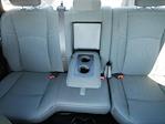 New 2024 Ram 2500 Big Horn Crew Cab 4x4 Pickup for sale #RG390451 - photo 29