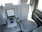 New 2024 Ram 2500 Big Horn Crew Cab 4x4 Pickup for sale #RG390451 - photo 30